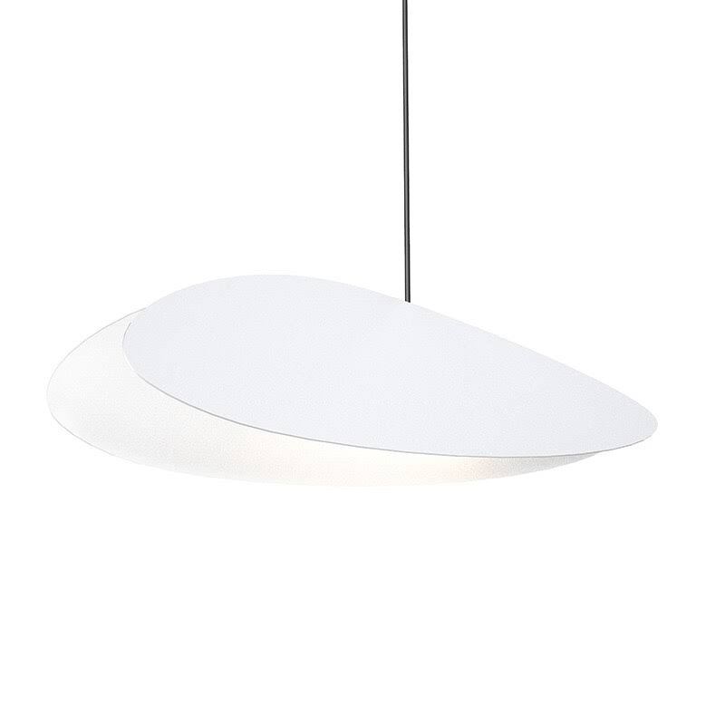 Sonneman LED Pendant