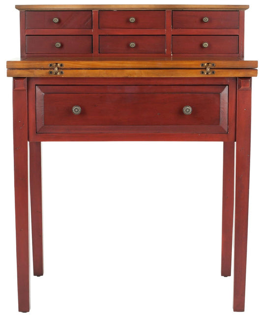 Safavieh Abigail Fold Down Desk