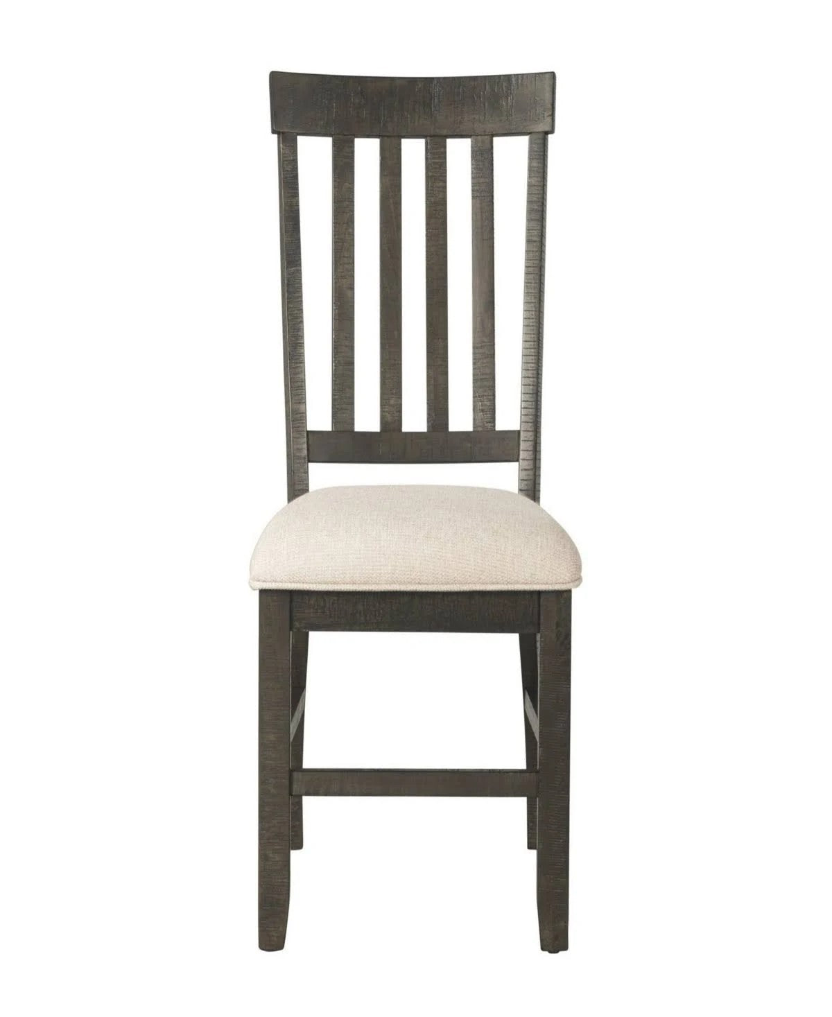 Picket House Stanford Side Chair Set