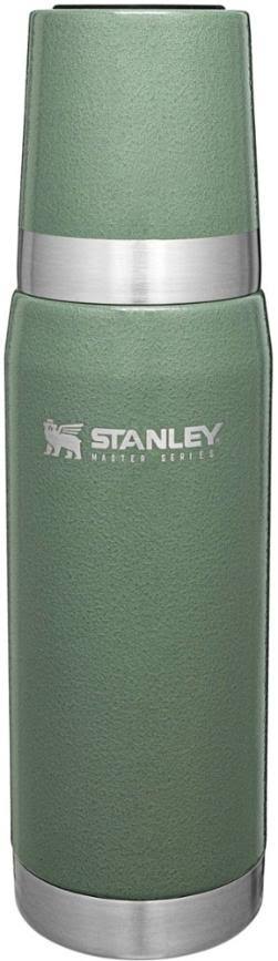 Stanley Master Unbreakable Thermal Bottle 25oz