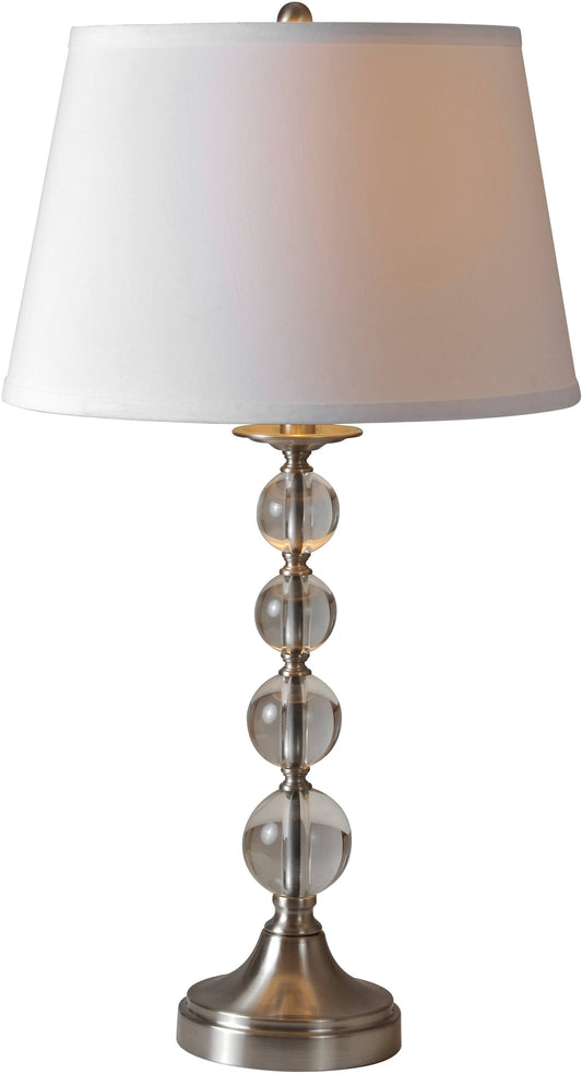 Venezia Table Lamp Set of 2 JONL012