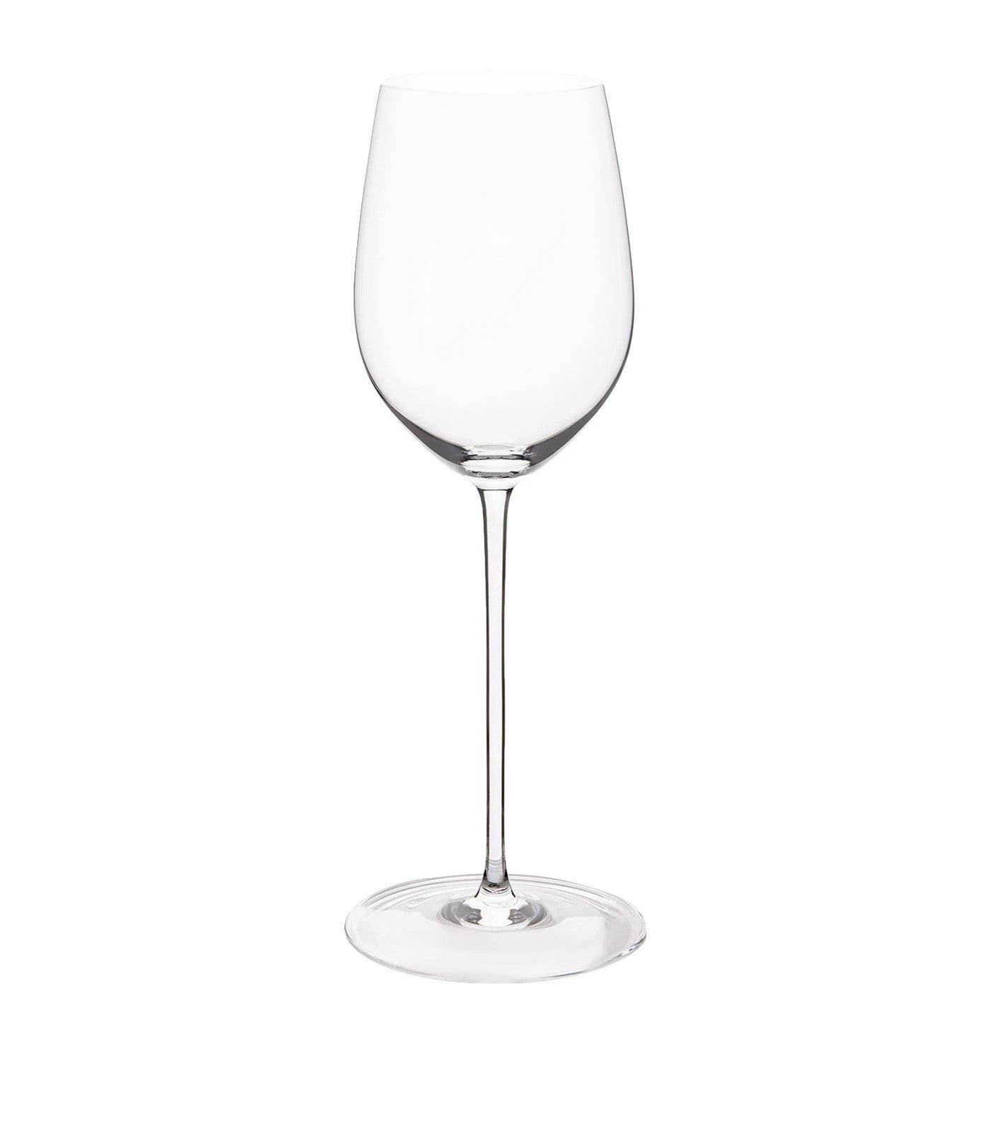 Riedel Superleggero Viognier/Chardonnay Glass