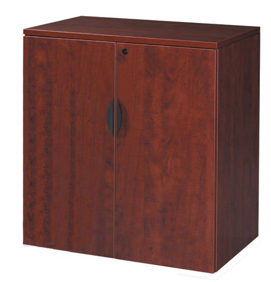 Storage Cabinet by Office Source