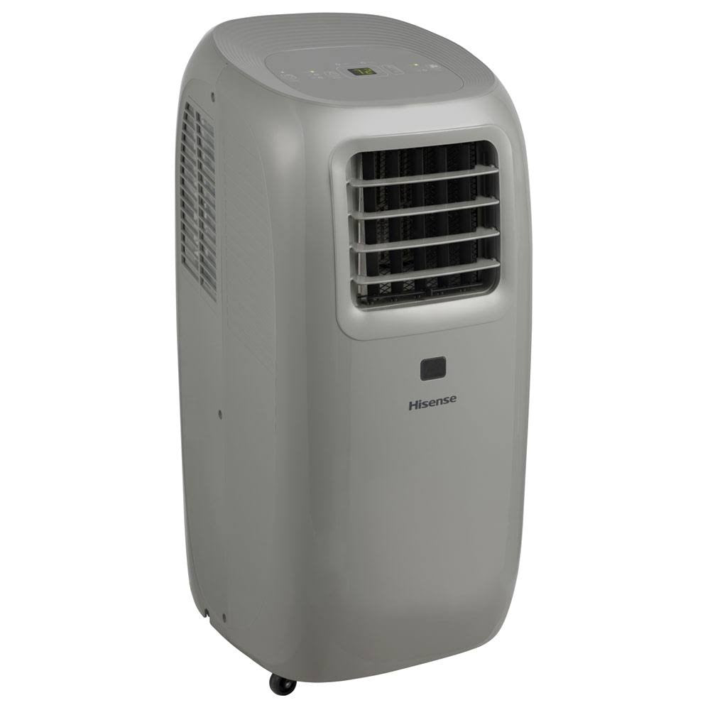 Hisense AP1019CR1G Portable Air Conditioner