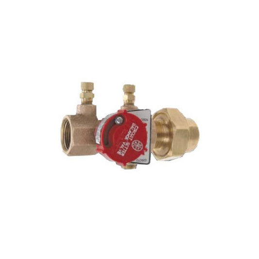 Bell Gossett 117106 Balance Valve