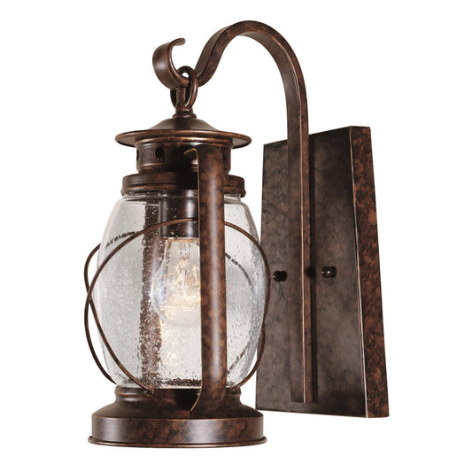 Savoy House 5-3410-56 Smith Mountain Wall Lantern