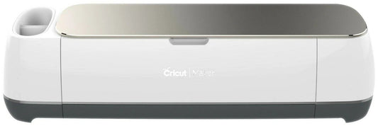 Cricut Maker (2003925) Ultimate Smart Cutting Machine