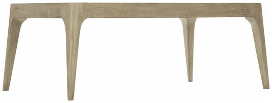 Ventana Rectangular Cocktail Table | Bernhardt Furniture