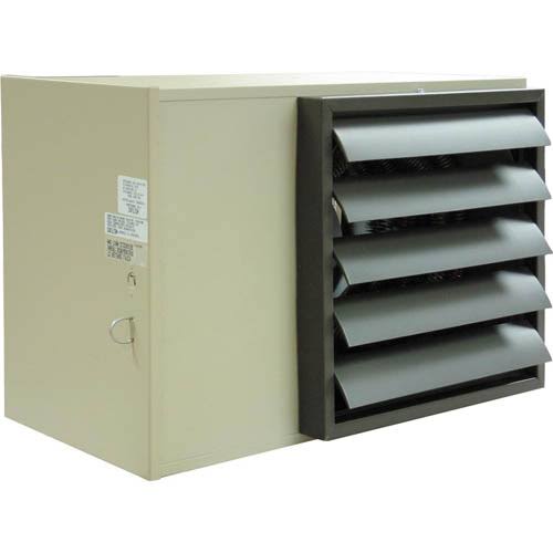 TPI G1GUH05003 5KW 277V Unit Heater