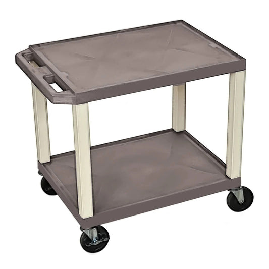 H. Wilson Multipurpose Utility Cart