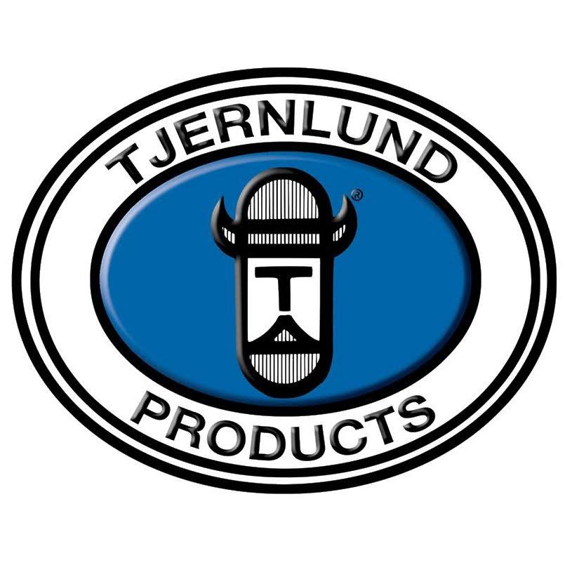 Tjernlund 950-0640 High Limit for SS-1