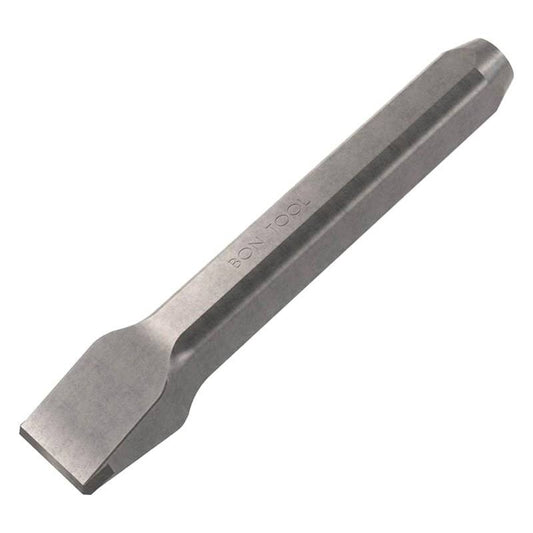 Bon Tool 11-837 Carbide Hand Tracer - Chisel Point 3