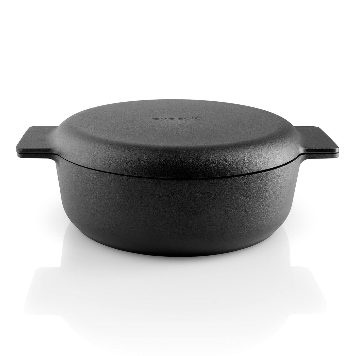 Nordic Kitchen Saute Pot Eva Solo