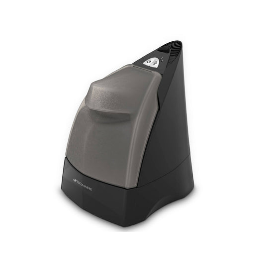 Bionaire Bwm5850dn-u Rapid Heat Warm Mist Humidifier