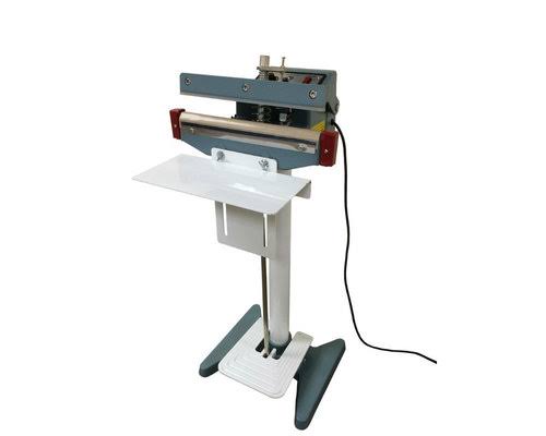 Sealer Sales KF-605F 24 Foot Sealer with 5mm Seal Width