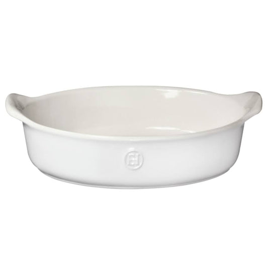 Emile Henry Modern Classics Oval Baker