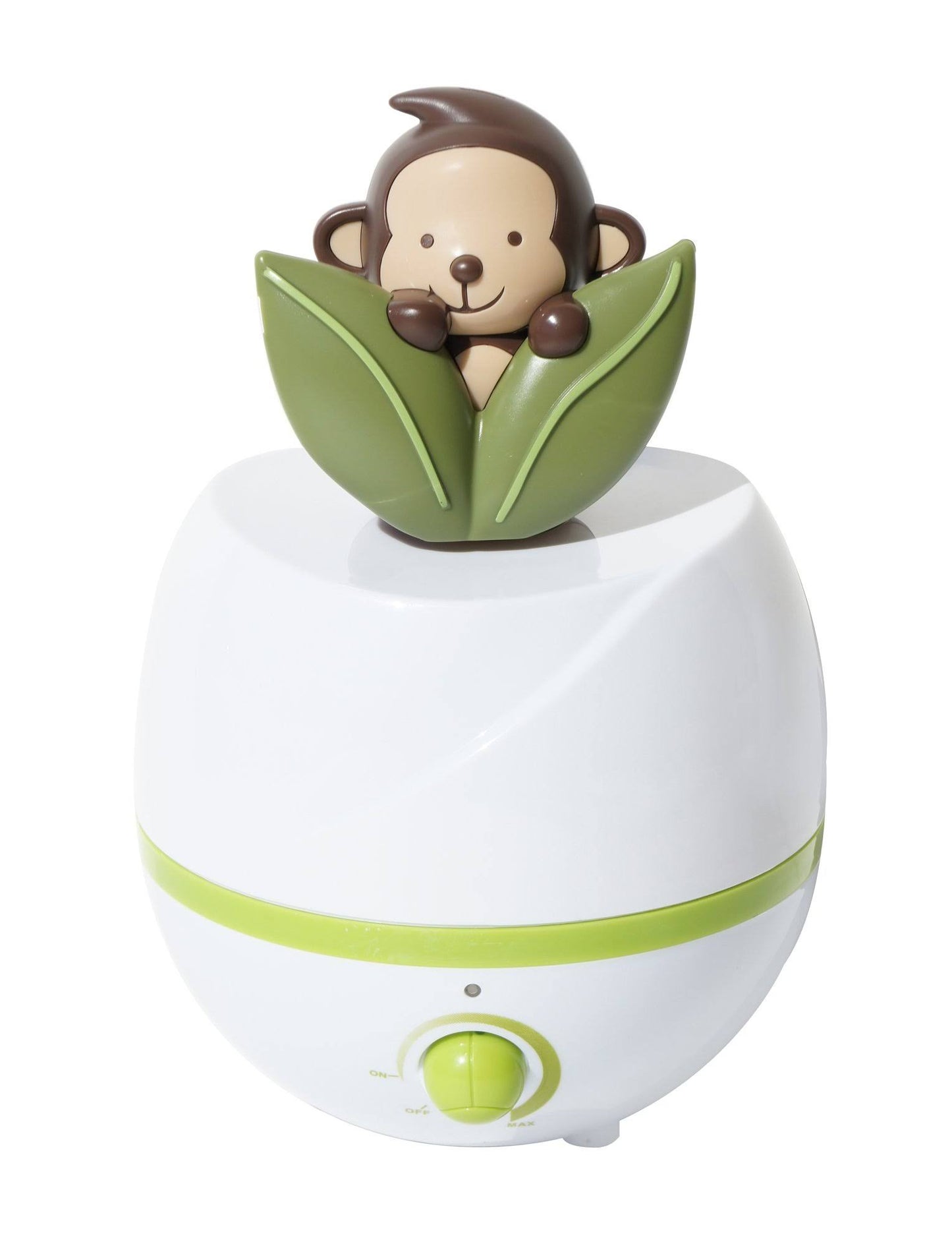 SPT Adorable Monkey Ultrasonic Humidifier