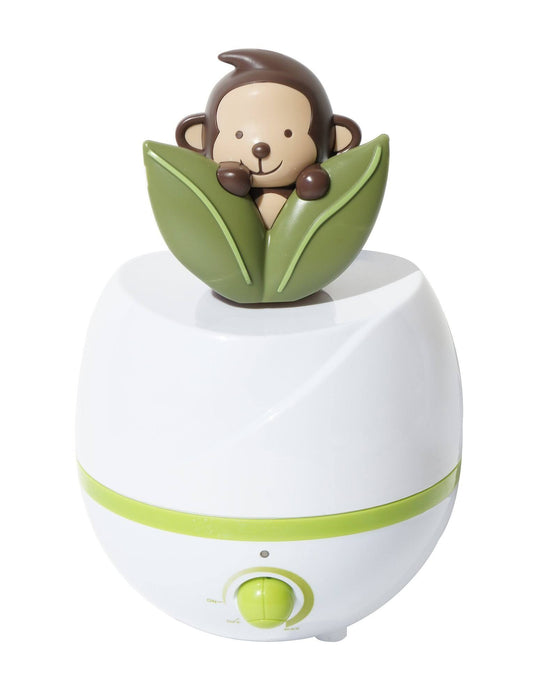 SPT Adorable Monkey Ultrasonic Humidifier