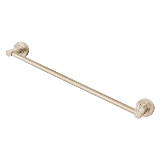 Speakman Sa-1007-bn Brushed Nickel Neo Towel Bar