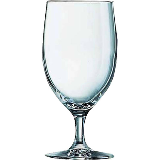 Cardinal G3573 13.5-oz Cabernet All Purpose Glass