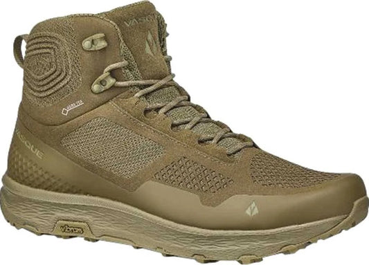 Vasque Breeze LT GTX 10.5 Mens Range