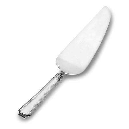 Sterling Silver Gorham Fairfax Cake Server, Womens, Size One Size