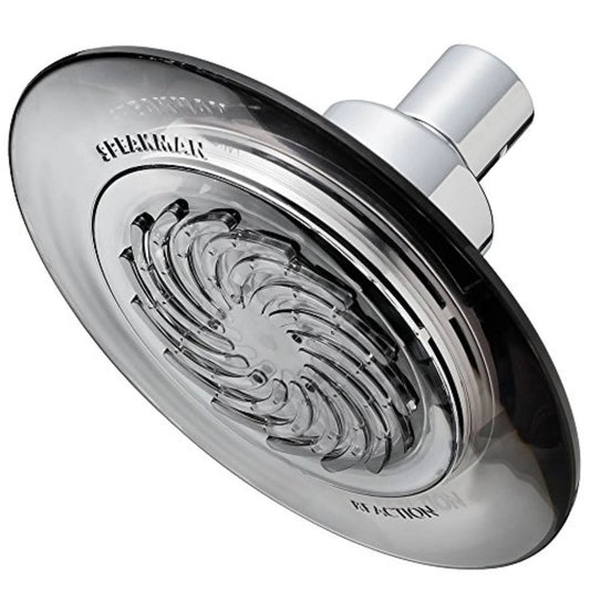 Speakman Reaction 2.0 GPM Shower Head