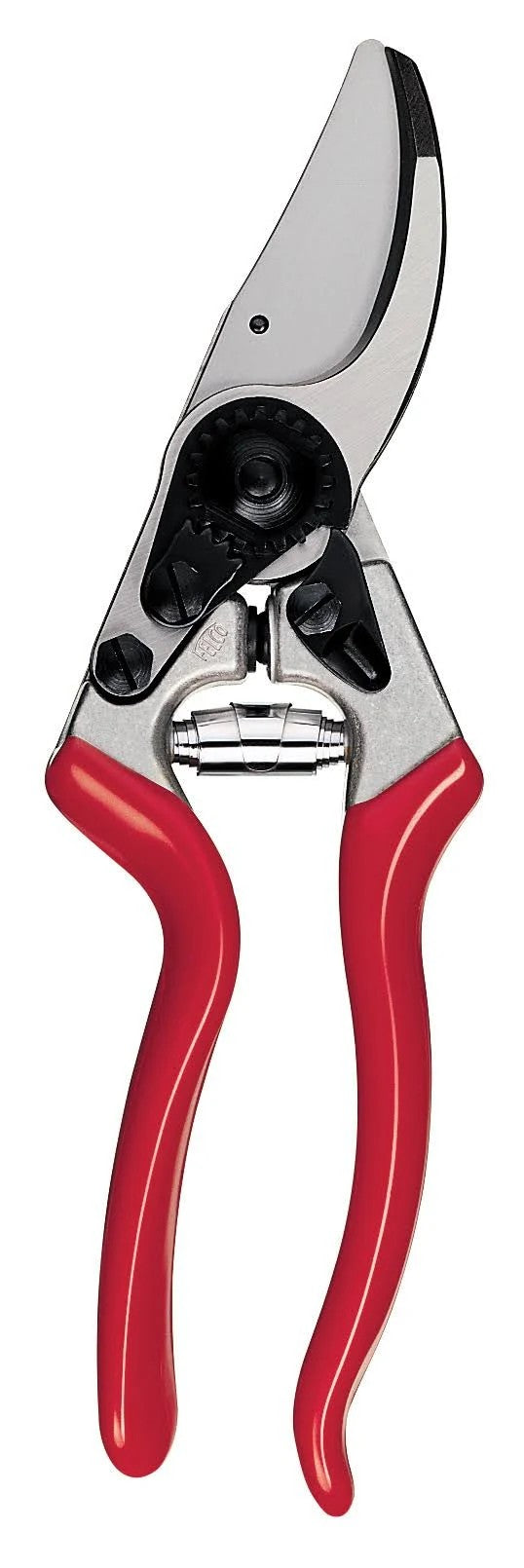 Felco 9 Left Handed Pruner