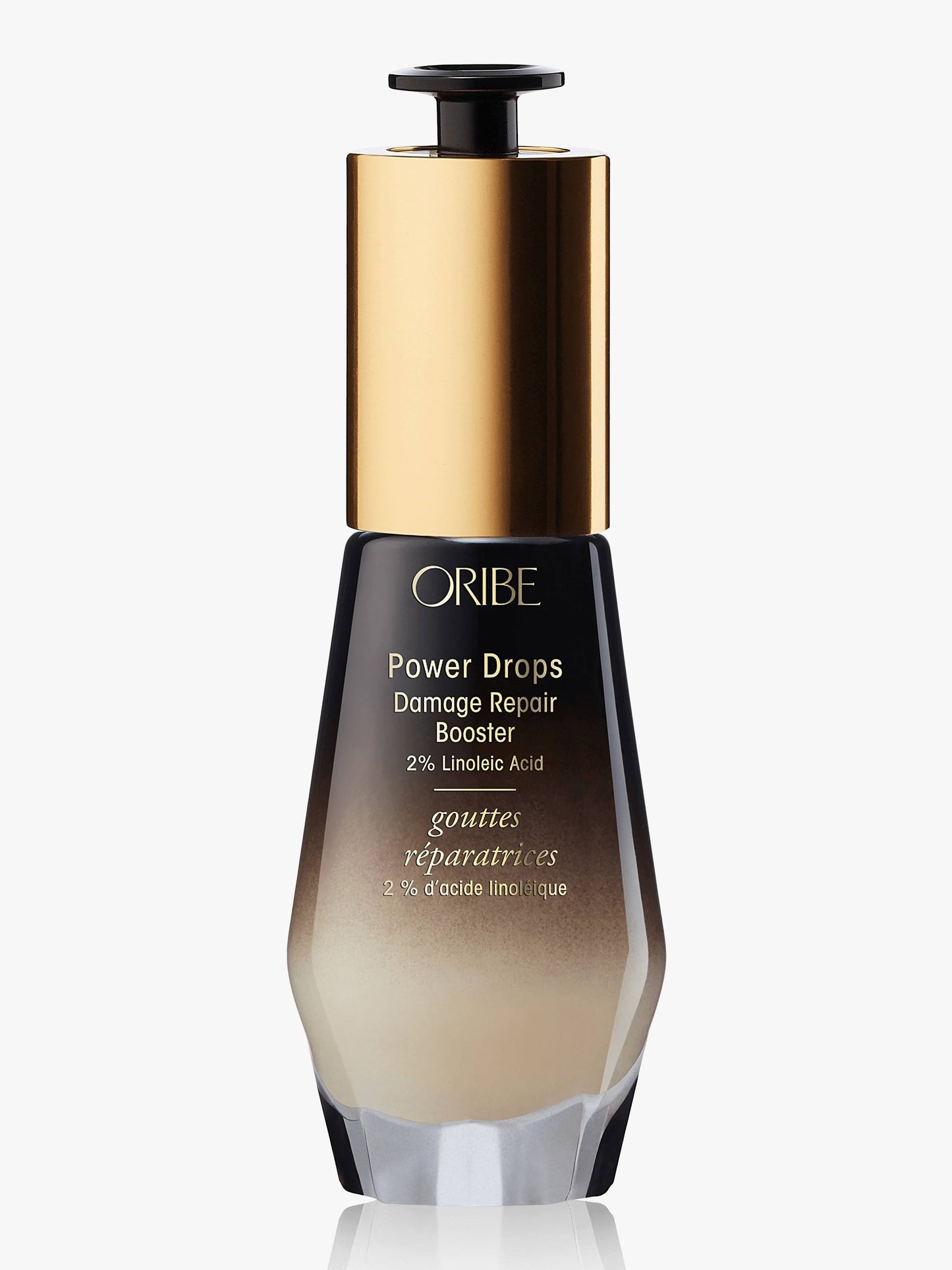 Oribe Power Drops - Damage Repair Booster 1 oz