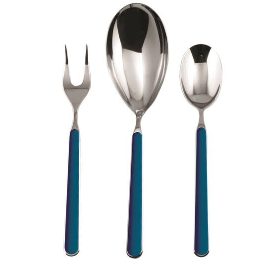 Fantasia Carta Zucch Serving Set - 3 Piece CO1593758