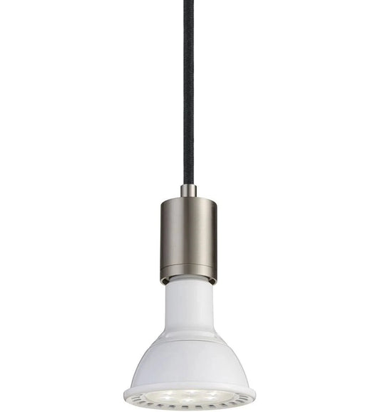 Tech Lighting - 700TDSOCOPM08WZ SoCo Pendant