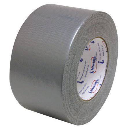 All-Purpose Stretch Film 20 Mic (80 Gauge)