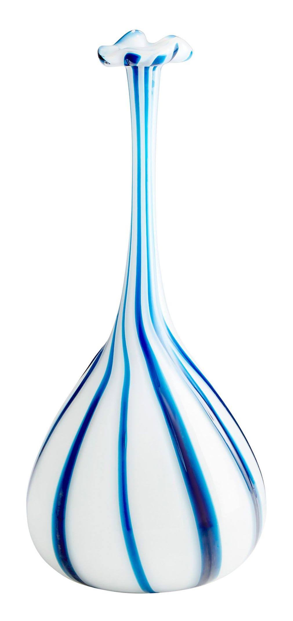 Cyan Design Small Dulcet Vase 10025