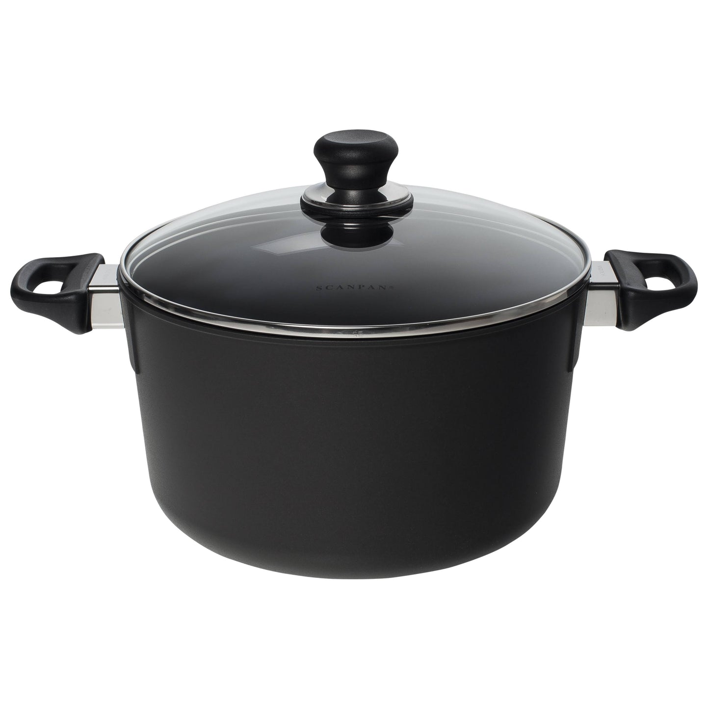 Scanpan Classic Dutch Oven