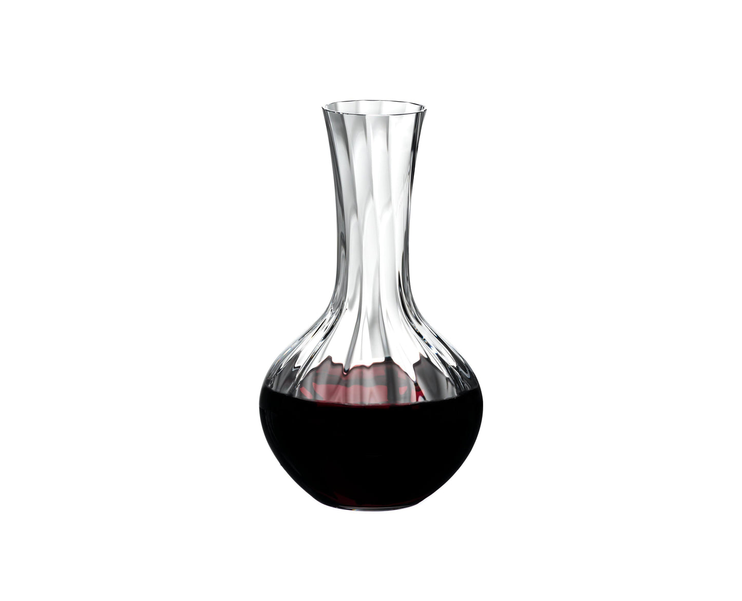 Riedel Performance Wine Decanter