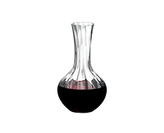 Riedel Performance Wine Decanter