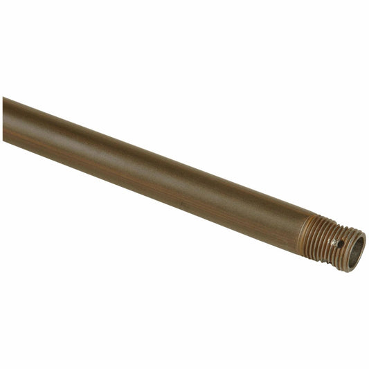 Craftmade DR60OB 60-in Oiled-Bronze Downrod