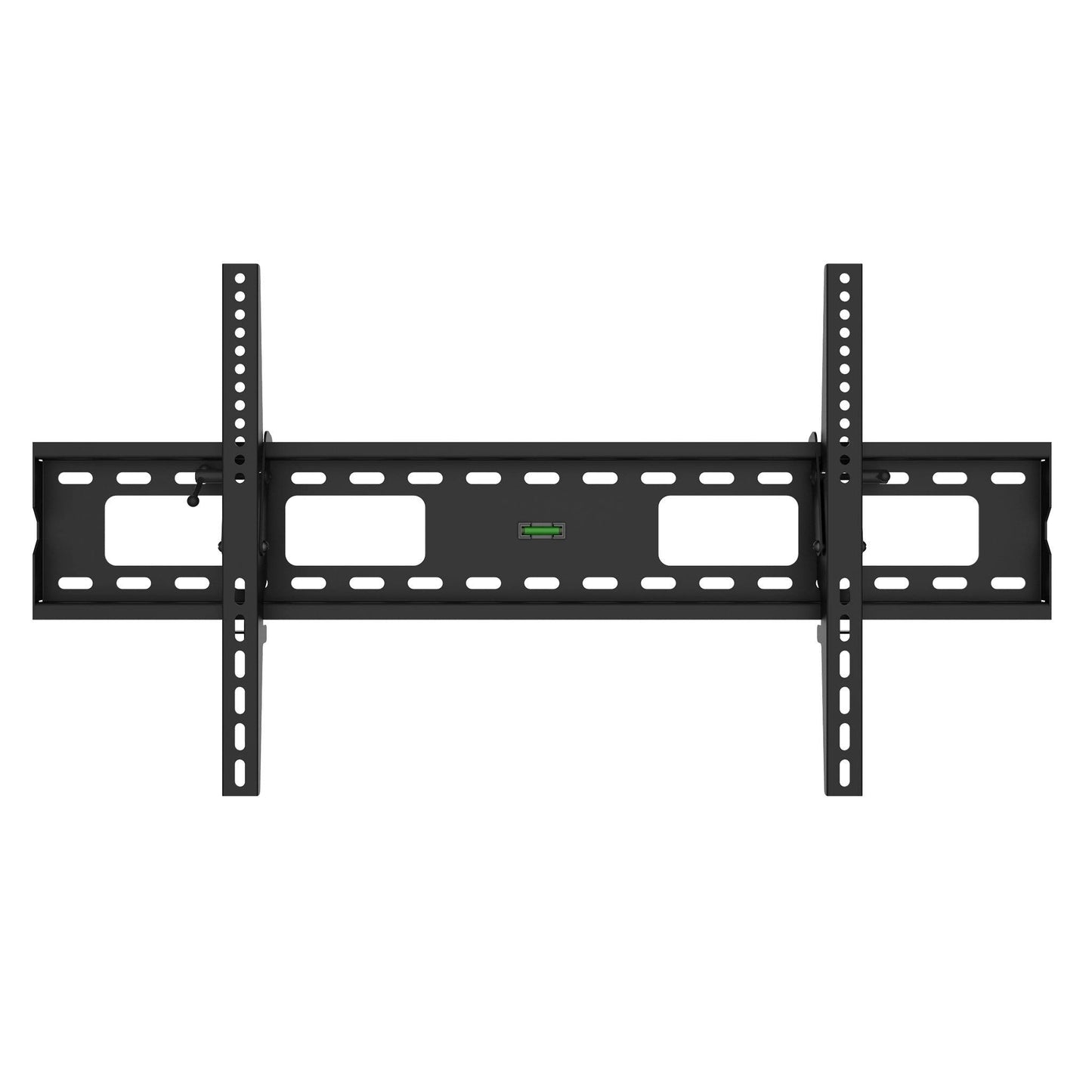 Promounts 50-Inch to 80-inch Extra-Large Tilt TV Wall Mount FT84