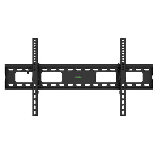 Promounts 50-Inch to 80-inch Extra-Large Tilt TV Wall Mount FT84