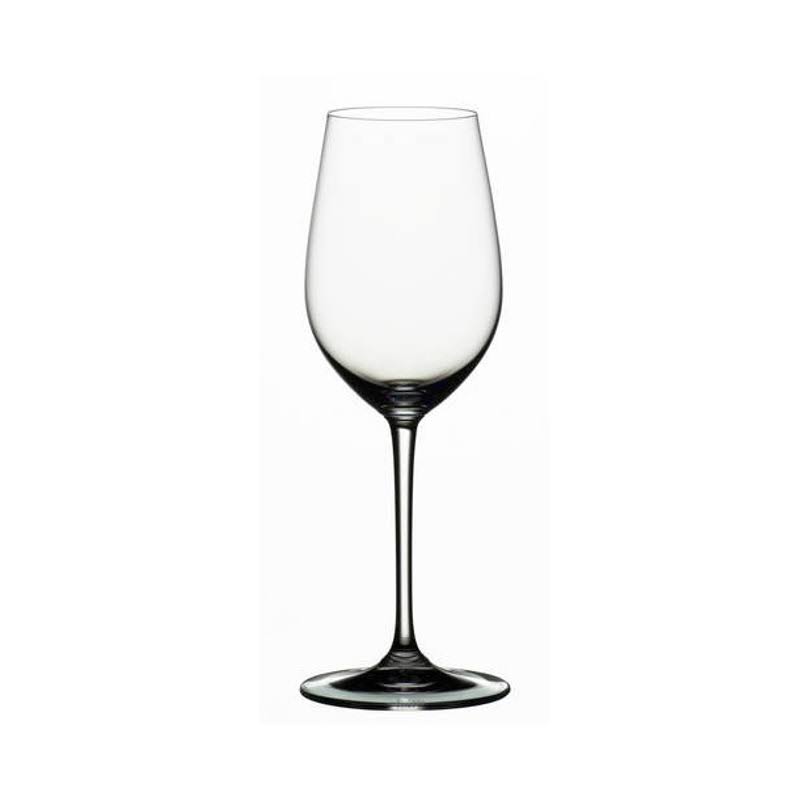 Riedel Vinum XL Riesling Grand Cru Wine Glass - 2 count