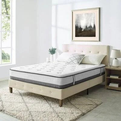 Wayfair Sleep 9