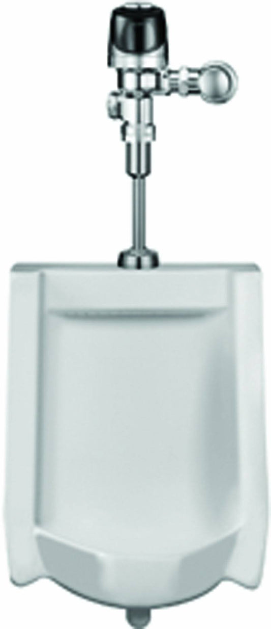 Sloan 10001401 Ecos Urinal