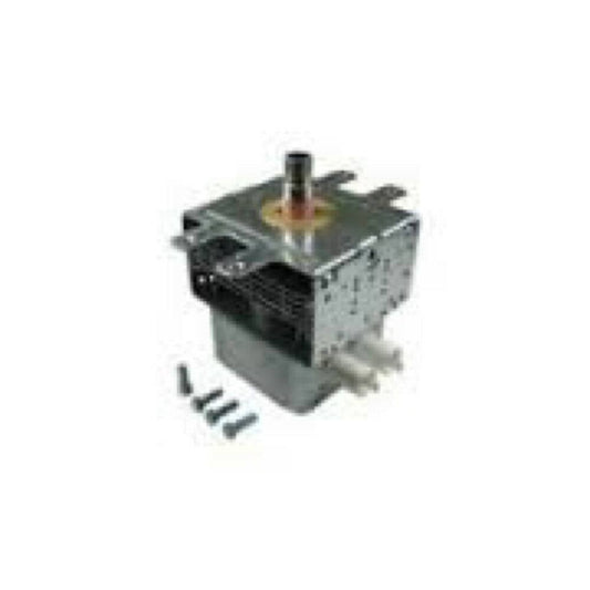 W10126794, Wpw10126794 Magnetron for Whirlpool Microwave Oven