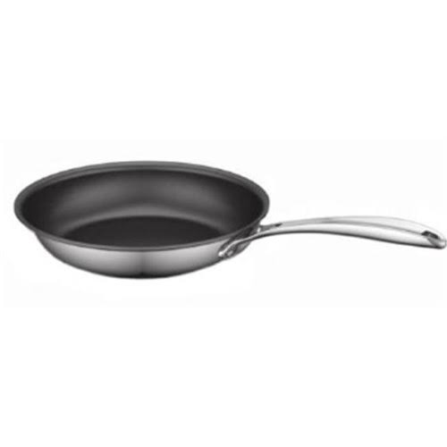 Cuisinox Non-Stick Frying Pan