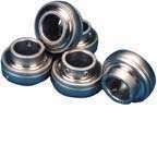 127383 - Dodge - INS-ER-SC-106 Bearings \u003E Mounted Bearings \u003E Mounted Ball Bearings | by MRO-PT