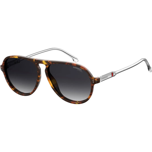 Carrera 198 S Sunglasses - 0086/9Odark Havana/Dark