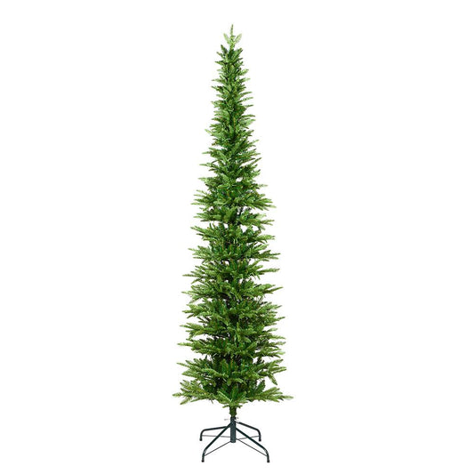 Vickerman K187255 5.5 x 21 Compton Pole Pine 738T