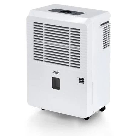 Arctic King 20 Pint Energy Star Rated Dehumidifier for Damp Rooms, WDK20AE1N