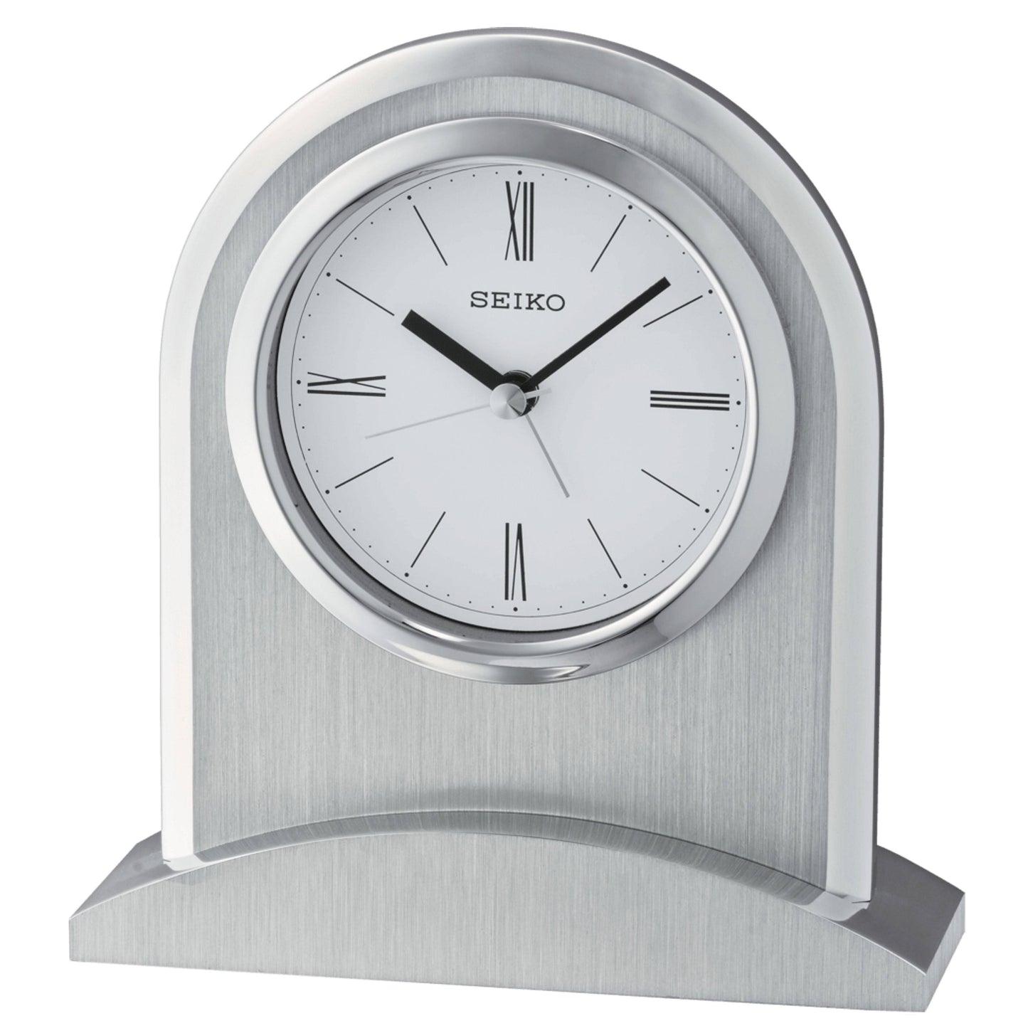 Seiko Desk Clock - QHE163SLH