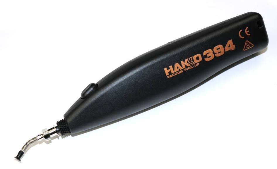 Hakko 394-01 Vacuum Pick-Up Tool